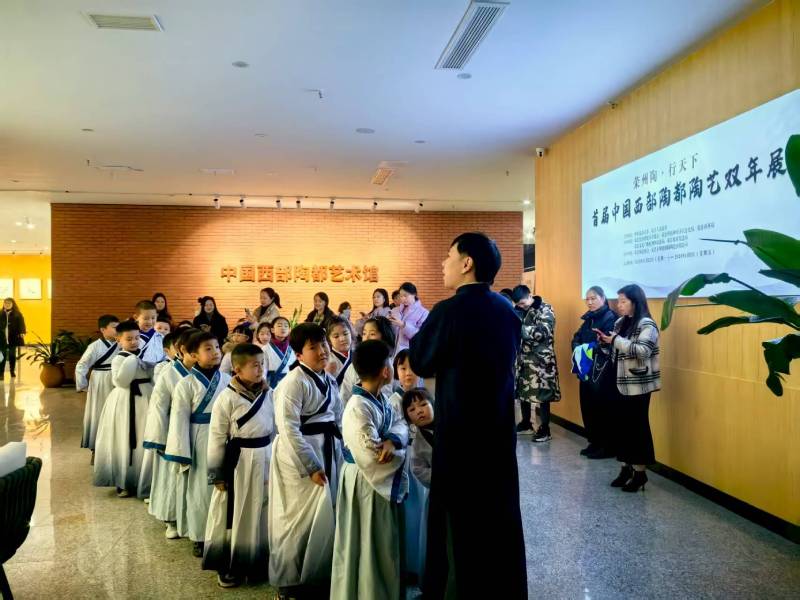 双柏县品牌营销