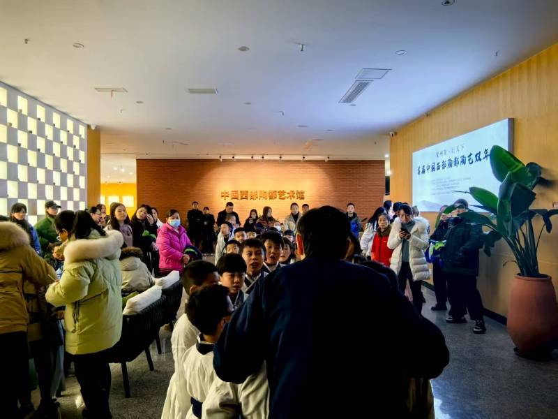 双柏县培训讲座公司如何赋能文旅产业：定制化培训助力产业人才升级