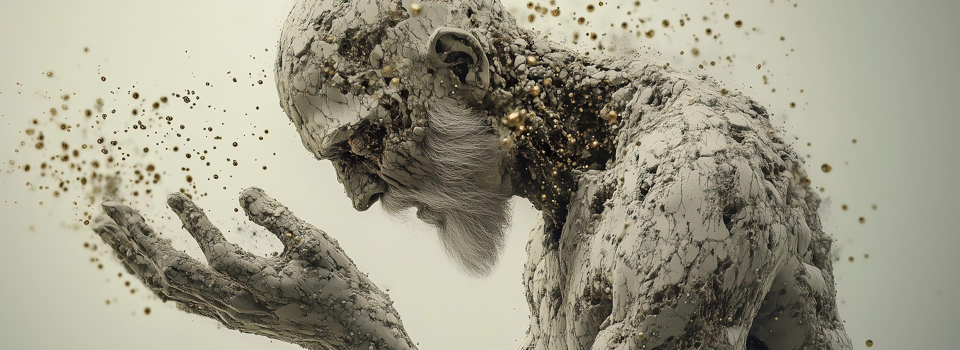 双柏县培训讲座公司