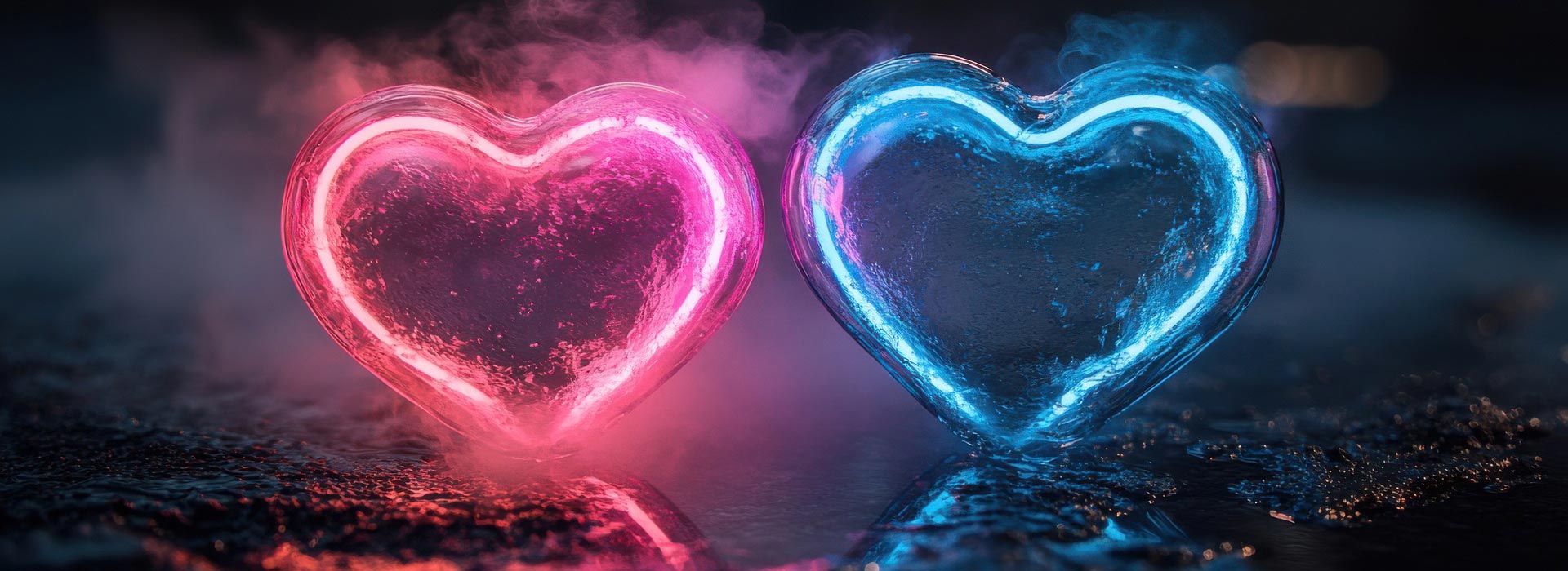 双柏县文旅策划公司